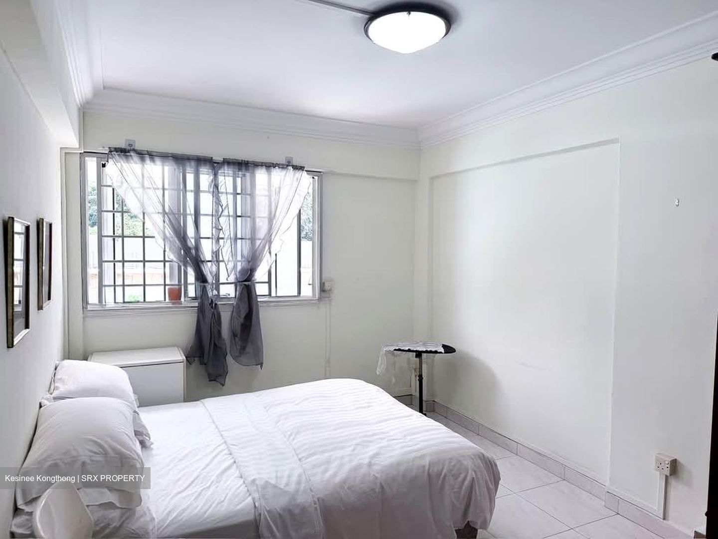 Blk 450 Clementi Avenue 3 (Clementi), HDB 3 Rooms #554539801